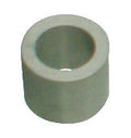 GEDORE Automotive KL-0039-1331 - Anillo de centrado Ø31
