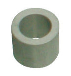 GEDORE Automotive KL-0039-1331 - Anillo de centrado Ø31