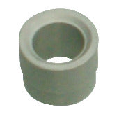 GEDORE Automotive KL-0039-1332 - Anillo de centrado Ø32