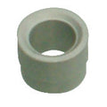 GEDORE Automotive KL-0039-1332 - Anillo de centrado Ø32