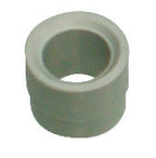 GEDORE Automotive KL-0039-1332 - Anillo de centrado Ø32