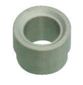 GEDORE Automotive KL-0039-1333 - Anillo de centrado Ø33