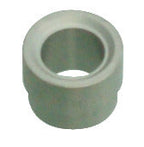 GEDORE Automotive KL-0039-1333 - Anillo de centrado Ø33