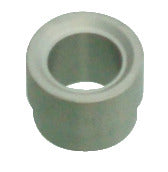 GEDORE Automotive KL-0039-1333 - Anillo de centrado Ø33