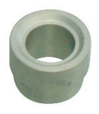 GEDORE Automotive KL-0039-1334 - Anillo de centrado Ø34