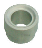GEDORE Automotive KL-0039-1334 - Anillo de centrado Ø34