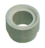 GEDORE Automotive KL-0039-1335 - Anillo de centrado Ø35