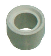 GEDORE Automotive KL-0039-1335 - Anillo de centrado Ø35