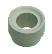 GEDORE Automotive KL-0039-1336 - Anillo de centrado Ø36
