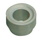 GEDORE Automotive KL-0039-1337 - Anillo de centrado Ø37
