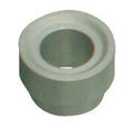 GEDORE Automotive KL-0039-1337 - Anillo de centrado Ø37