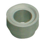 GEDORE Automotive KL-0039-1337 - Anillo de centrado Ø37