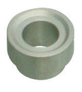 GEDORE Automotive KL-0039-1338 - Anillo de centrado Ø38