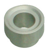 GEDORE Automotive KL-0039-1338 - Anillo de centrado Ø38
