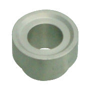 GEDORE Automotive KL-0039-1339 - Anillo de centrado Ø39