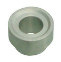 GEDORE Automotive KL-0039-1339 - Anillo de centrado Ø39