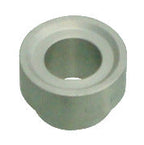 GEDORE Automotive KL-0039-1339 - Anillo de centrado Ø39