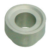 GEDORE Automotive KL-0039-1340 - Anillo de centrado Ø40