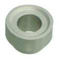GEDORE Automotive KL-0039-1340 - Anillo de centrado Ø40