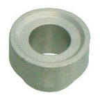 GEDORE Automotive KL-0039-1340 - Anillo de centrado Ø40