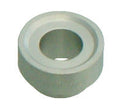 GEDORE Automotive KL-0039-1341 - Anillo de centrado Ø41