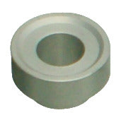 GEDORE Automotive KL-0039-1343 - Anillo de centrado Ø43