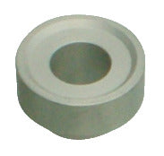 GEDORE Automotive KL-0039-1344 - Anillo de centrado Ø44