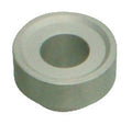 GEDORE Automotive KL-0039-1344 - Anillo de centrado Ø44