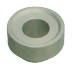 GEDORE Automotive KL-0039-1344 - Anillo de centrado Ø44