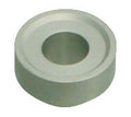 GEDORE Automotive KL-0039-1345 - Anillo de centrado Ø45