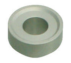 GEDORE Automotive KL-0039-1345 - Anillo de centrado Ø45
