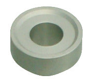 GEDORE Automotive KL-0039-1345 - Anillo de centrado Ø45