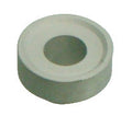 GEDORE Automotive KL-0039-1346 - Anillo de centrado Ø46