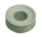 GEDORE Automotive KL-0039-1346 - Anillo de centrado Ø46