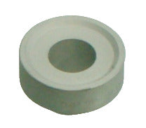 GEDORE Automotive KL-0039-1346 - Anillo de centrado Ø46