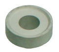 GEDORE Automotive KL-0039-1347 - Anillo de centrado Ø47