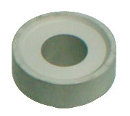 GEDORE Automotive KL-0039-1347 - Anillo de centrado Ø47