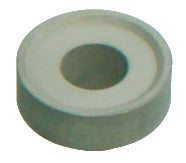 GEDORE Automotive KL-0039-1348 - Anillo de centrado Ø48