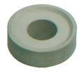 GEDORE Automotive KL-0039-1348 - Anillo de centrado Ø48