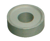 GEDORE Automotive KL-0039-1349 - Anillo de centrado Ø49