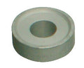 GEDORE Automotive KL-0039-1349 - Anillo de centrado Ø49