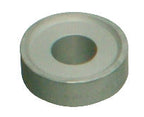 GEDORE Automotive KL-0039-1349 - Anillo de centrado Ø49