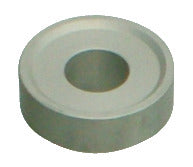 GEDORE Automotive KL-0039-1350 - Anillo de centrado Ø50