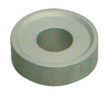 GEDORE Automotive KL-0039-1350 - Anillo de centrado Ø50