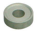 GEDORE Automotive KL-0039-1350 - Anillo de centrado Ø50