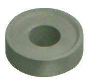 GEDORE Automotive KL-0039-1351 - Anillo de centrado Ø51