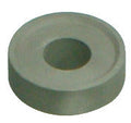 GEDORE Automotive KL-0039-1351 - Anillo de centrado Ø51