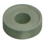 GEDORE Automotive KL-0039-1351 - Anillo de centrado Ø51