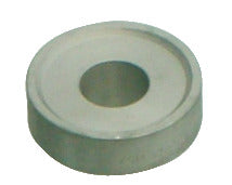 GEDORE Automotive KL-0039-1352 - Anillo de centrado Ø52