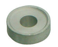 GEDORE Automotive KL-0039-1352 - Anillo de centrado Ø52